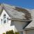 Windermere Storm Damage by Master Rebuilder of Florida Inc.